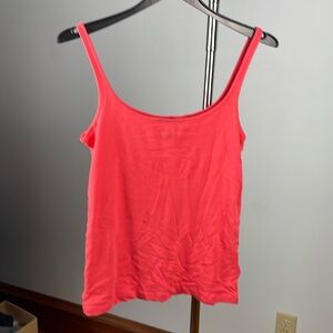 Tank top/cami